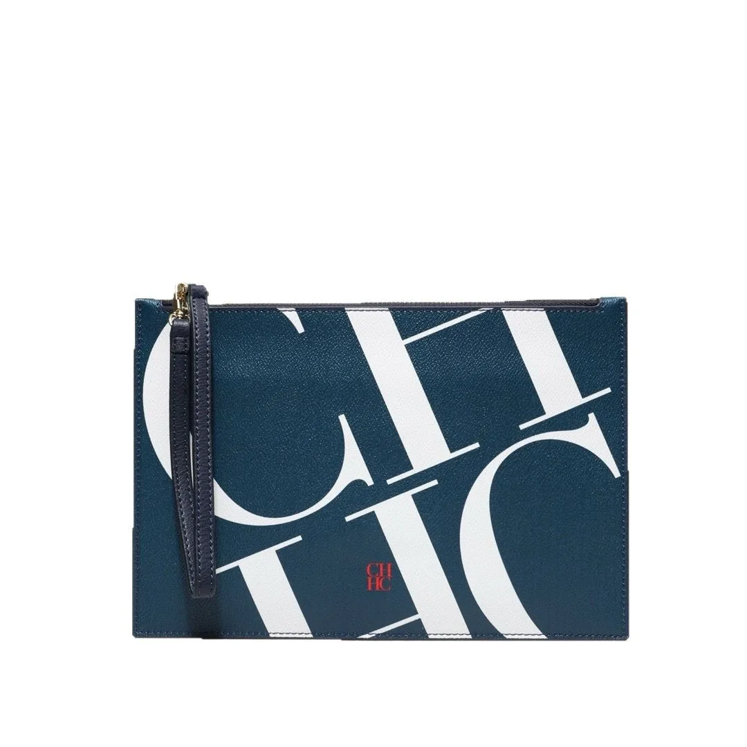 حقيبة يد صغيرة متعددة الوظائف ذات سعة كبيرة للنساء، منظم حامل بطاقات العملات المعدنية للاستخدام اليومي في العمل والتسوق