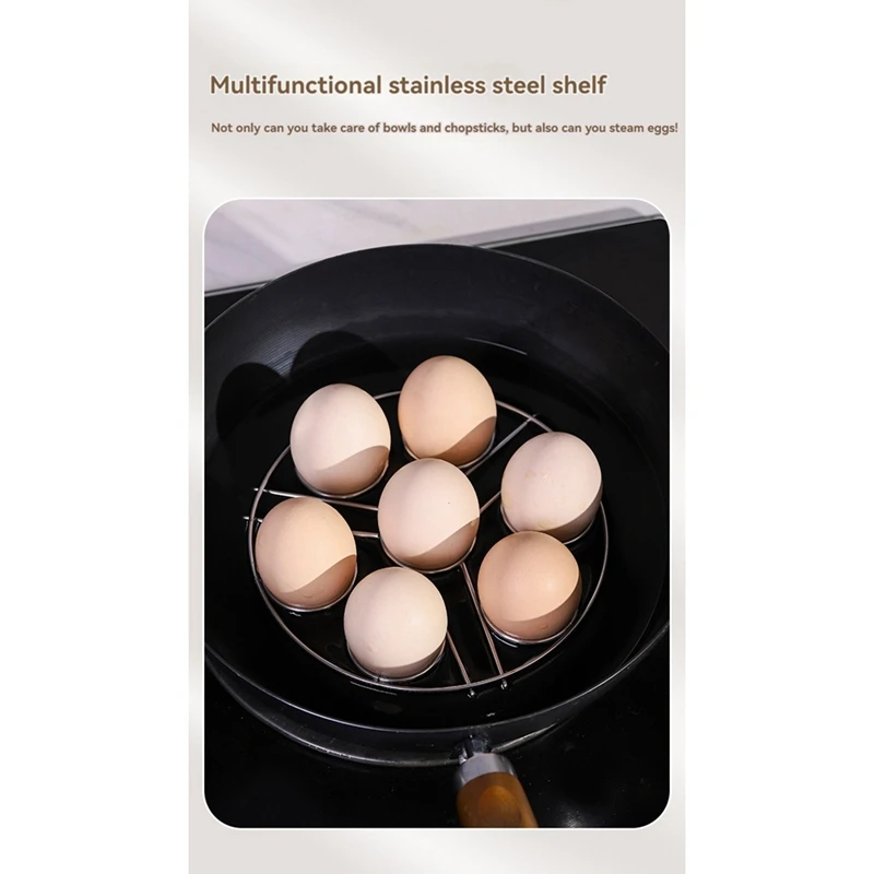 Folding dishwasher EU PLUG,Folding Dishwasher Household Small Mini Turbo Dishwasher Fruit and Vegetable Cleaner