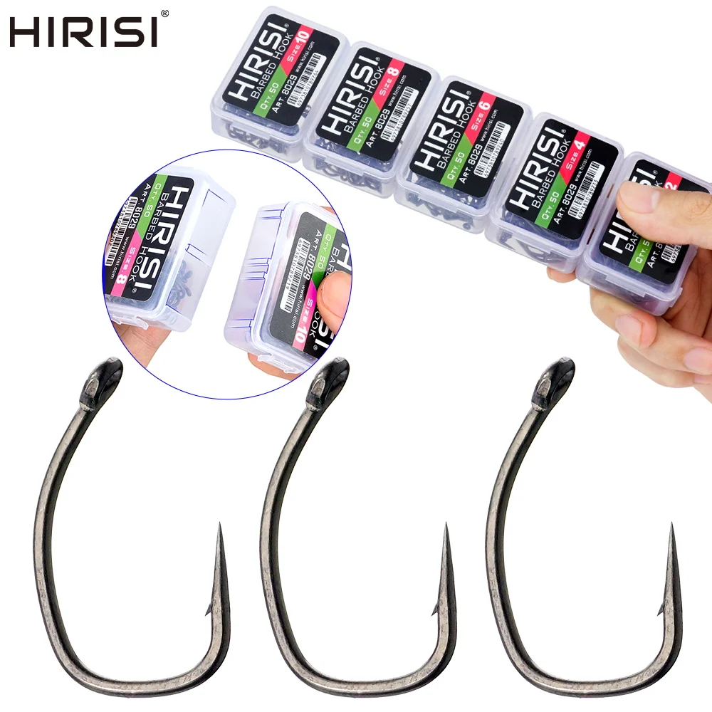 carp fish hooks Slurp for Carp, 25-Pack Size 8 Pair with Floating Corn What You Need To Know