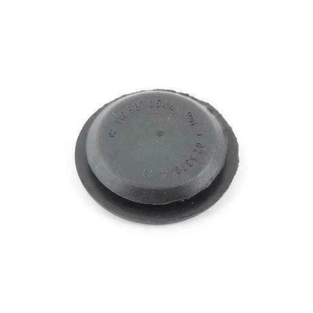 A1139870044 For Mercedes Benz Smart Maybach Front Door Regulator Module Snap Plug Blanking Gasket Grommet