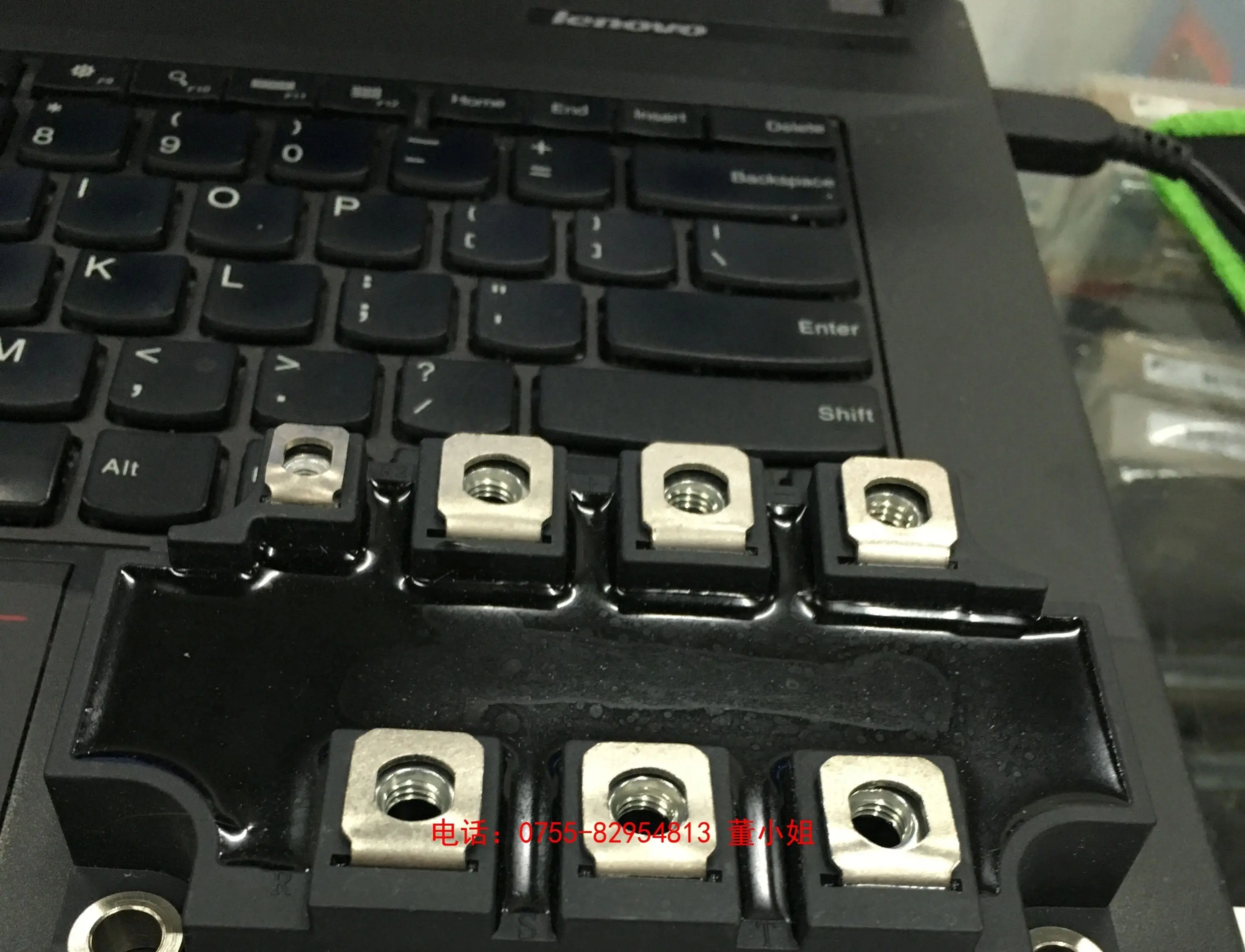 

DFA150CB160 DFA150CB80 DFA200CB160 DFA200CB80 3-PHASE DIODE BRIDGE Modules new original