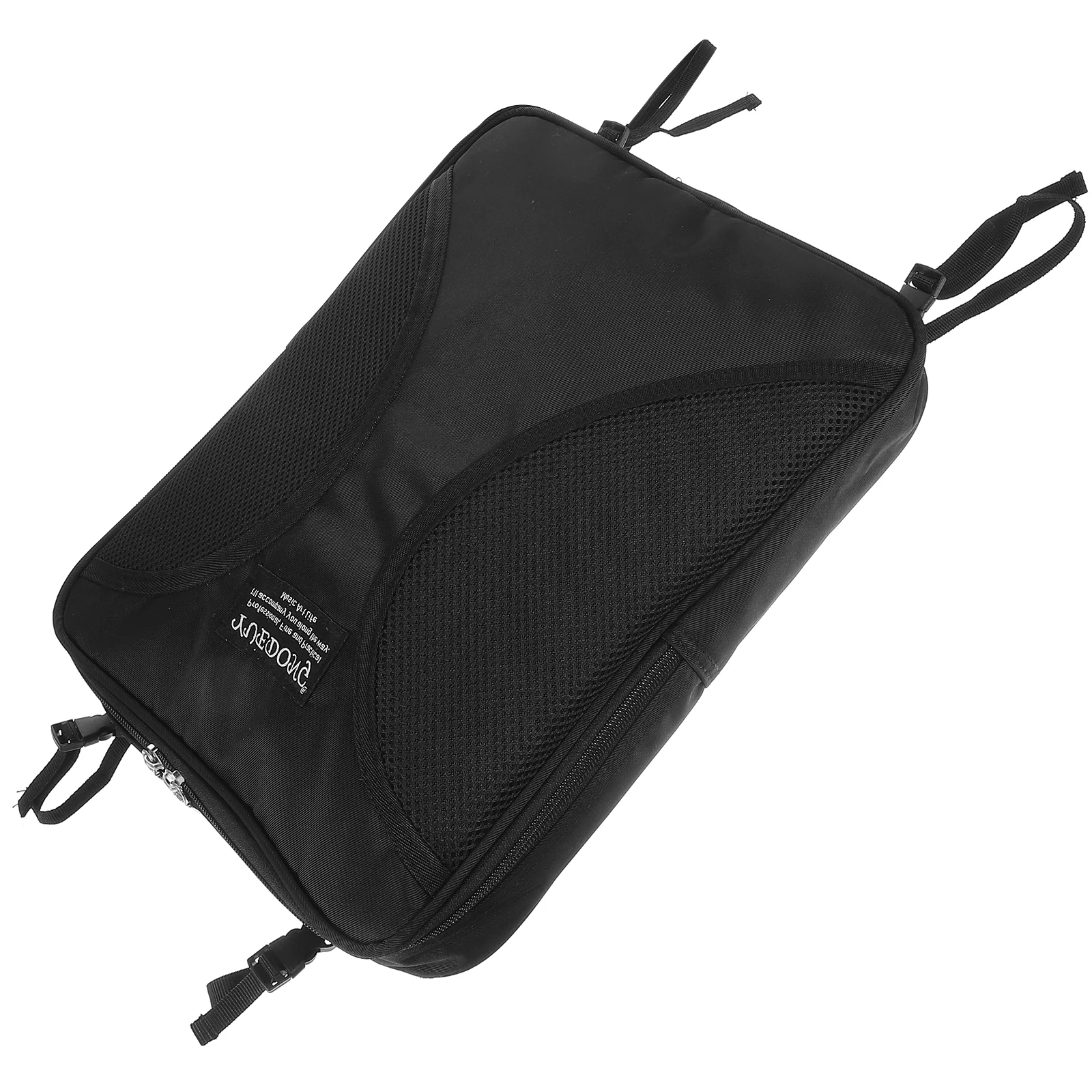 

Music Score Package Portable Musical Pouch Pocket Organizer Waterproof Holder Storage Multipurpose Sheet