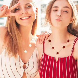 أفضل 11 مجموعة أنيقة للسيدات - No10