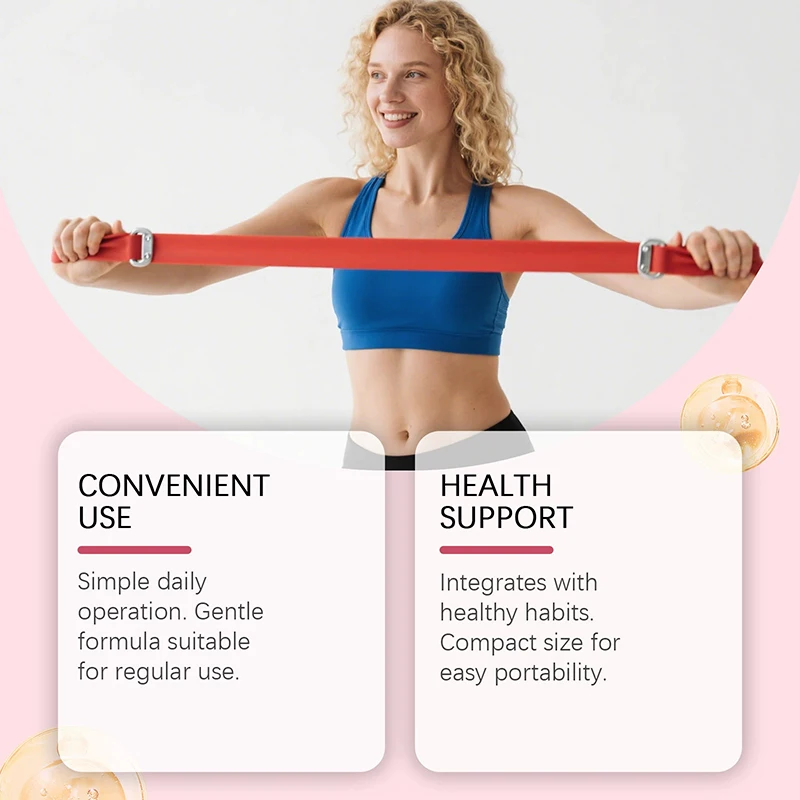 30Pcs/Box Body Shaping Care Patch,Body Care Patches,Weight Management Patches