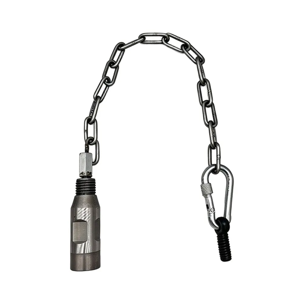 core-retention-tool-for-water-drills-supporting-multiple-for-concrete-core-sizes-from-63mm-to-300mm-using-stainless-steel-chain