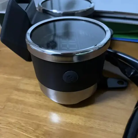 Jingxin För Suzuki UY-125 elektrisk motorcykel styrlampa dubbel blinkande varningslampa styrströmbrytare 10 best sales Susuki GN 125 - №4