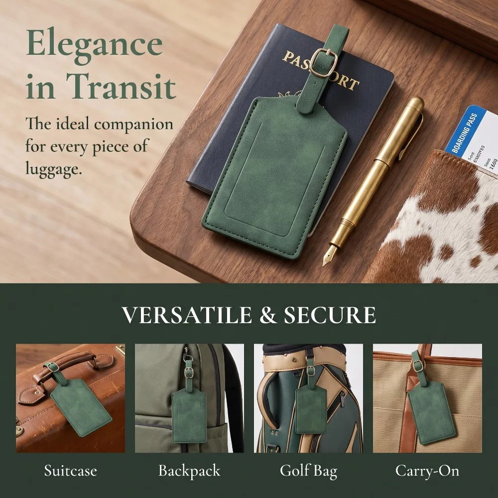 포멜로 베스트 3/5/8팩 포멜로 베스트 PU 가죽 프 - Men Accessories Gadgets 리뷰 및 가격