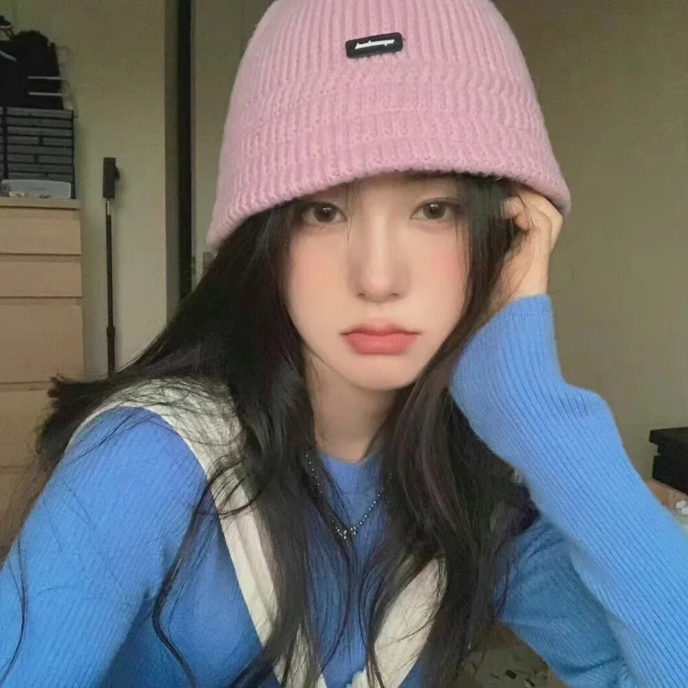 

Для MJX HYPER GO 14304 14303 14302 14301 металлические колеса 1/14 раллийные высокопрочные металлические колеса с ЧПУ, комплект для увеличения высоты