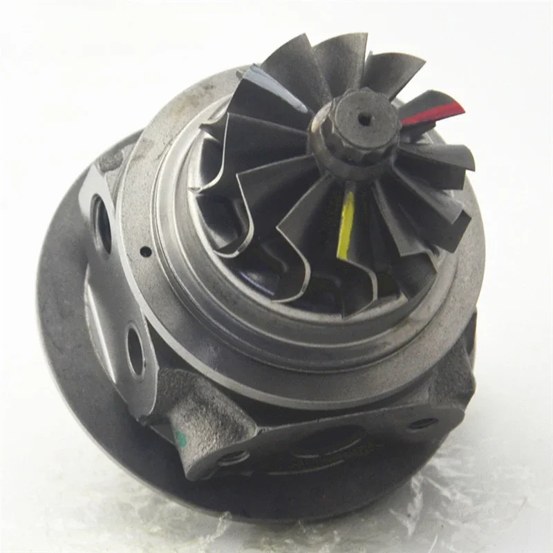 9172180 8828113 9139551 حركة الشاحن التربيني مناسبة للمحرك B234R #2