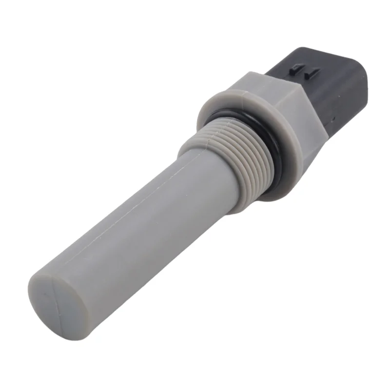 

1 Piece Speed Sensor As Shown Excavator Accessories For John Deere Part Number RE330848