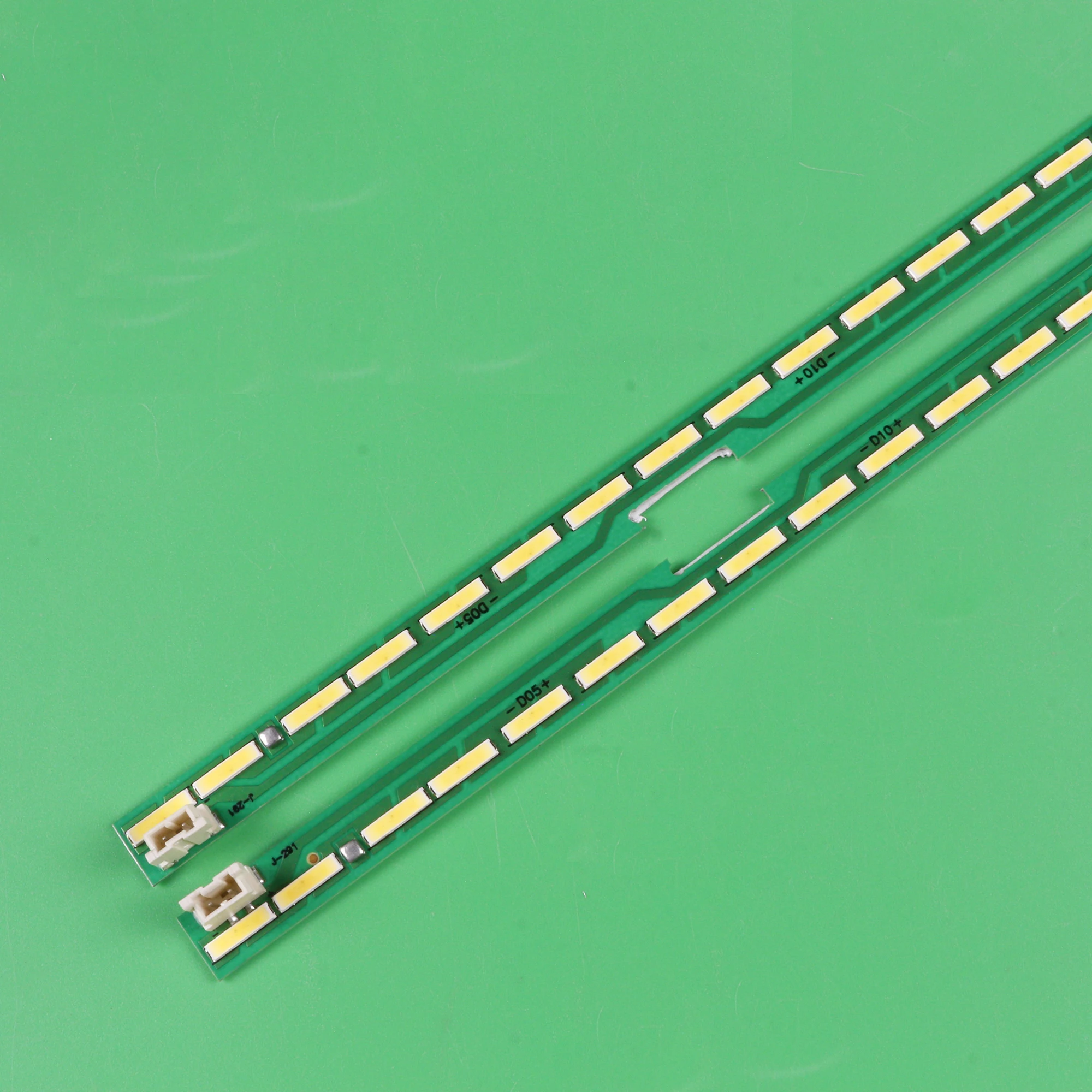 LED Strip 60 Lamp For 55UH603Y 55UF680V 55UH6150 55UF6800 55UF770V 55UH6030 55UF7767 55UH605V 55UH615T 55UH615V 55UH617V