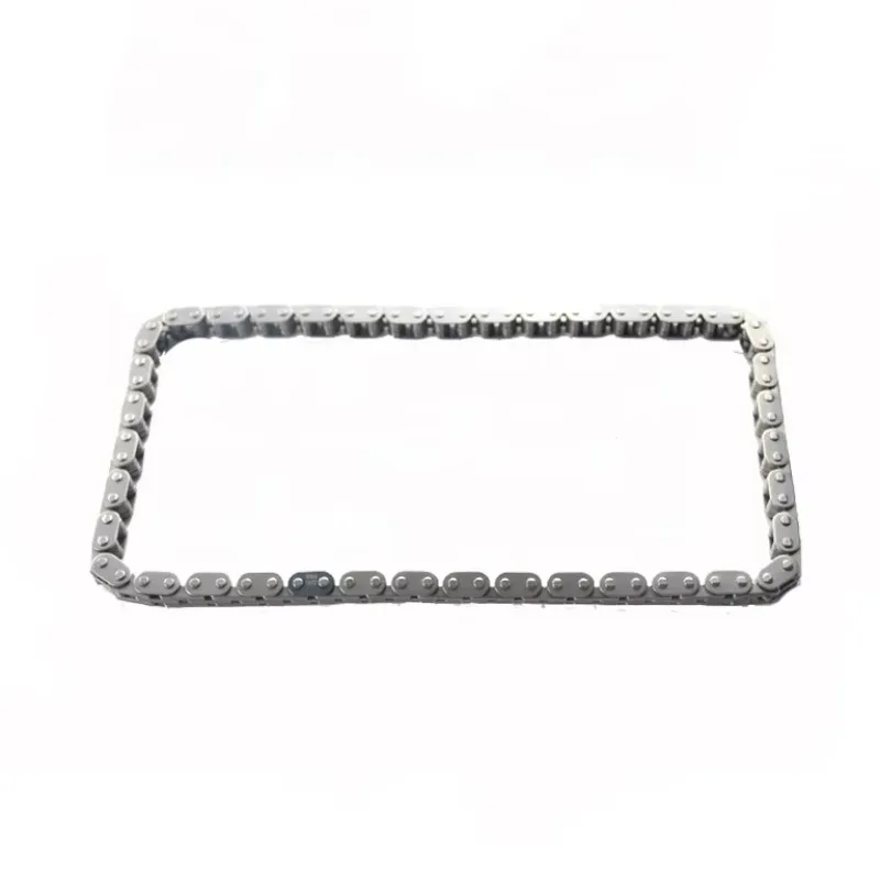 308866 Timing Chain Kit for FORD RANGER EXPLORER F Series Mustang Engine 4ZA 4.0L OE E77Z6268AB XU2Z6268BA YL2E6M290AA