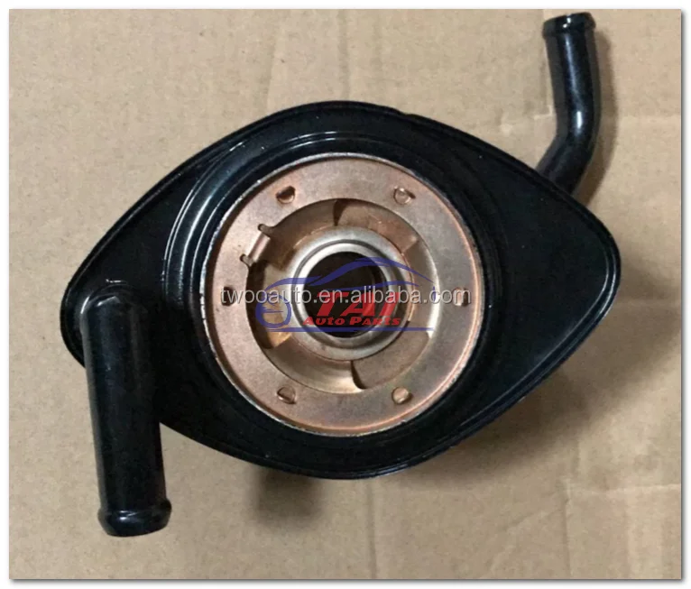 ДЛЯ ISUZU 4JG2 МАСЛЯНЫЙ ОХЛАЖДАЮЩИЙ, 4HF1 4HE1 4HK1 4HG1 4JB1 4JA1 ДВИГАТЕЛЬ для САЛЬНОГО ДВИГАТЕЛЯ ISUZU АВТОМОБИЛЬНОГО ДВИГАТЕЛЬНОГО ОХЛАЖДЕНИЯ