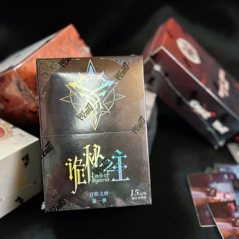 ΠΠΈΠ΄Π΅Ρ ΠΏΡΠΎΠ΄Π°ΠΆ, ΠΏΠΎΠ΄Π»ΠΈΠ½Π½Π°Ρ ΠΊΠ°ΡΡΠ° Β«ΠΠ»Π°ΡΡΠ΅Π»ΠΈΠ½ ΡΠ°ΠΉΠ½Β», ΠΊΠ°ΡΡΠ° Dream Feast Adventure, ΡΠ΅Π΄ΠΊΠ°Ρ ΡΠΏΠ΅ΡΠΈΠ°Π»ΡΠ½Π°Ρ ΠΊΠΎΠ»Π»Π΅ΠΊΡΠΈΡ Klein, ΠΏΠ΅ΡΠΈΡΠ΅ΡΠΈΠΉΠ½Π°Ρ ΡΠ»ΡΡ-ΠΊΠ°ΡΡΠ°, ΠΏΠΎΠ΄Π°ΡΠΊΠΈ, ΠΈΠ³ΡΡΡΠΊΠ° ΠΠΈΠ΄Π΅Ρ ΠΏΡΠΎΠ΄Π°ΠΆ, ΠΏΠΎΠ΄Π»ΠΈΠ½Π½Π°Ρ ΠΊΠ°ΡΡΠ° Β«ΠΠ»Π°ΡΡΠ΅Π»ΠΈΠ½ ΡΠ°ΠΉΠ½Β», ΠΊΠ°ΡΡΠ° Dream Feast Adventure, ΡΠ΅Π΄ΠΊΠ°Ρ ΡΠΏΠ΅ΡΠΈΠ°Π»ΡΠ½Π°Ρ ΠΊΠΎΠ»Π»Π΅ΠΊΡΠΈΡ Klein, ΠΏΠ΅ΡΠΈΡΠ΅ΡΠΈΠΉΠ½Π°Ρ ΡΠ»ΡΡ-ΠΊΠ°ΡΡΠ°, ΠΏΠΎΠ΄Π°ΡΠΊΠΈ, ΠΈΠ³ΡΡΡΠΊΠ°