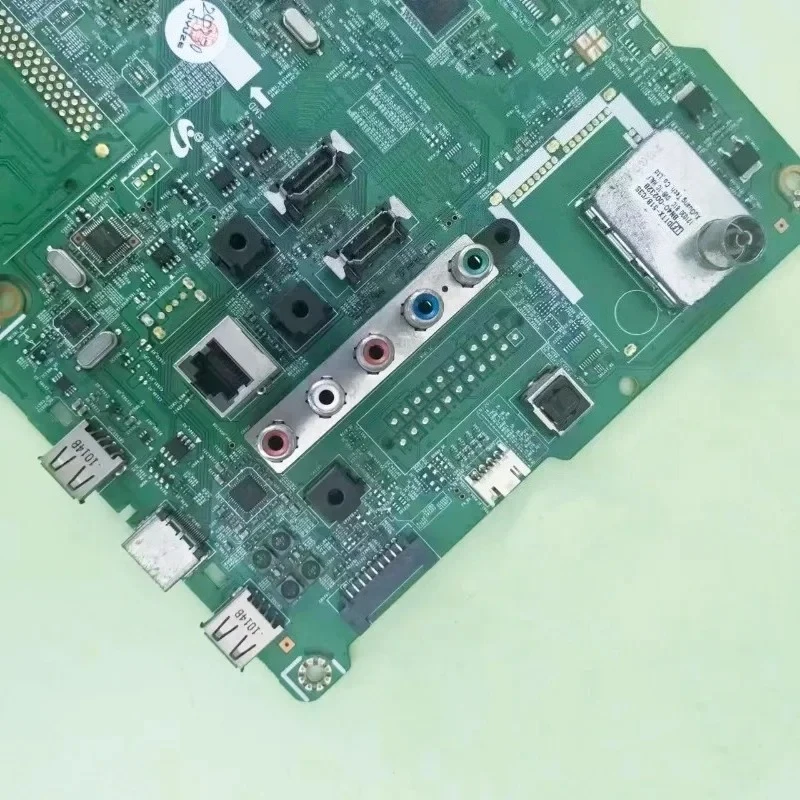 For Samsung Main Board BN94-06696U BN97-06298N for UN32EH5300FXZA UN32EH5300F UN32EH5300 TV Motherboard