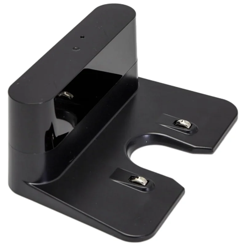 استبدال محطة شحن عالية الجودة لـ Mamibot EXVAC660/EXVAC680S/Exvac880، لأجزاء Tesvor X500 Pro/S6/S6+/M1/S5/S5MAX