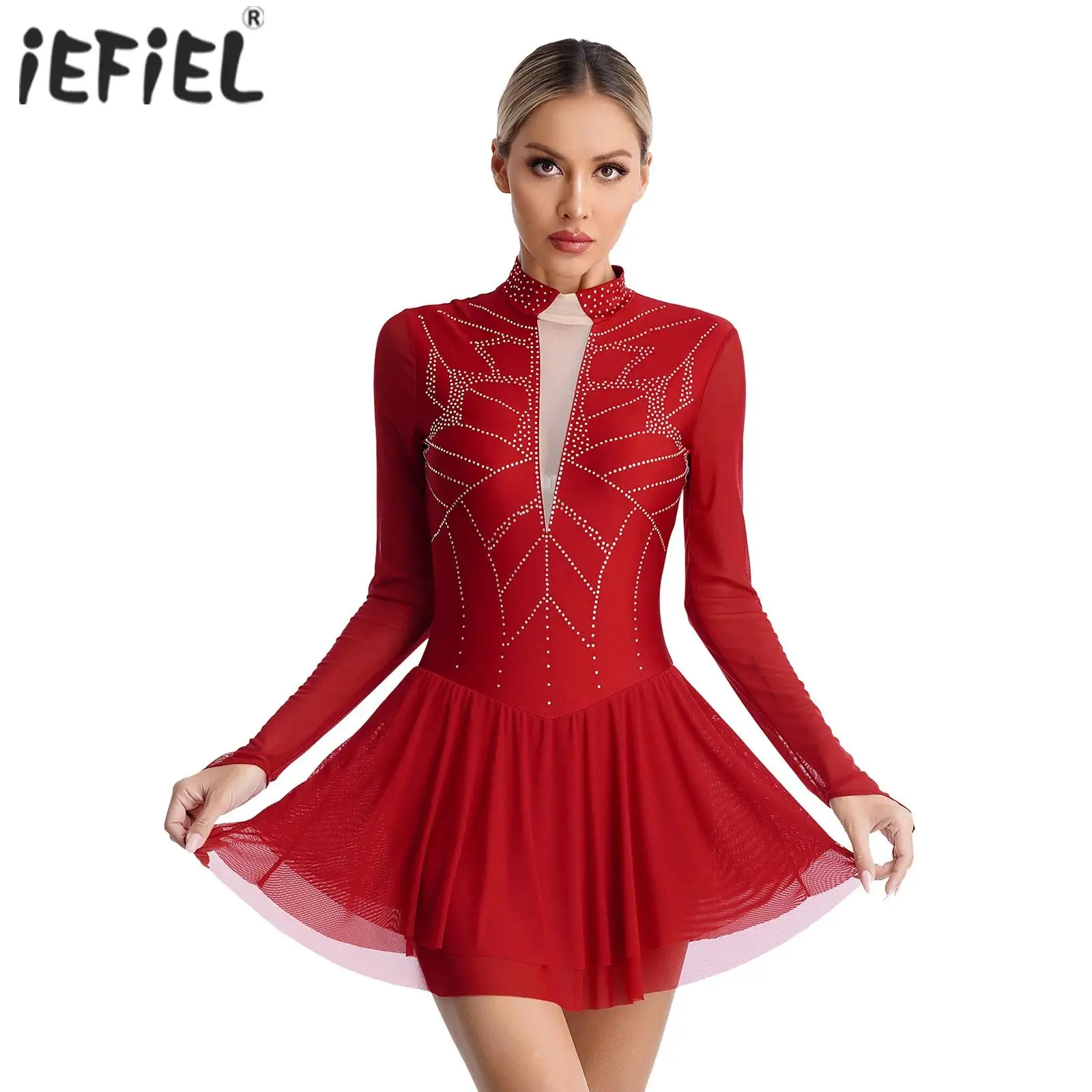 vestido-feminino-de-ginastica-bale-danca-lirica-fantasia-de-patinacao-artistica-strass-brilhantes-malha-transparente-manga-longa-vestido-de-danca-moderna