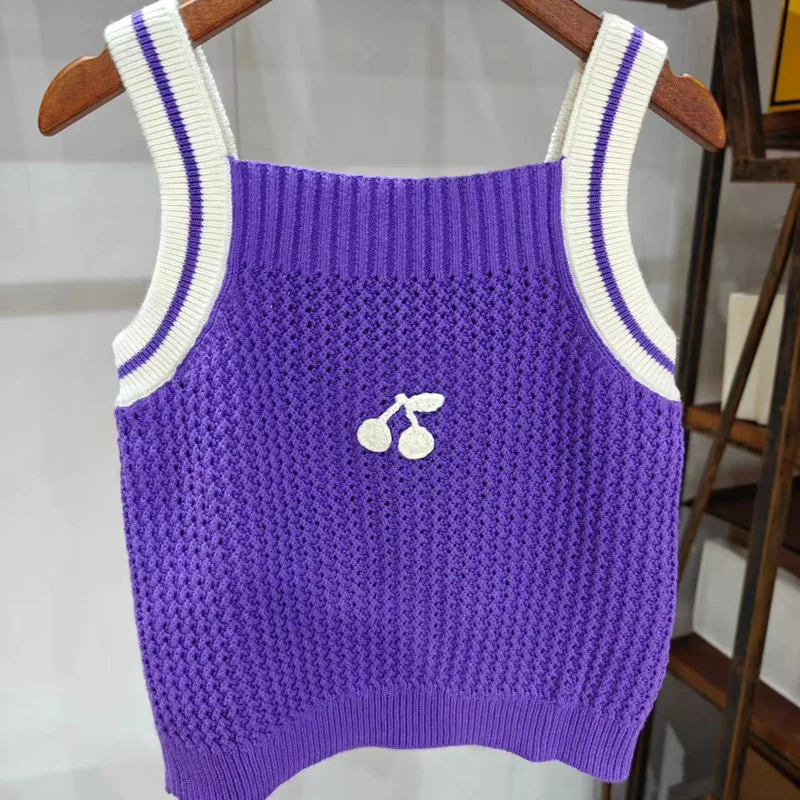 Pre-Sale(Ship March… - image