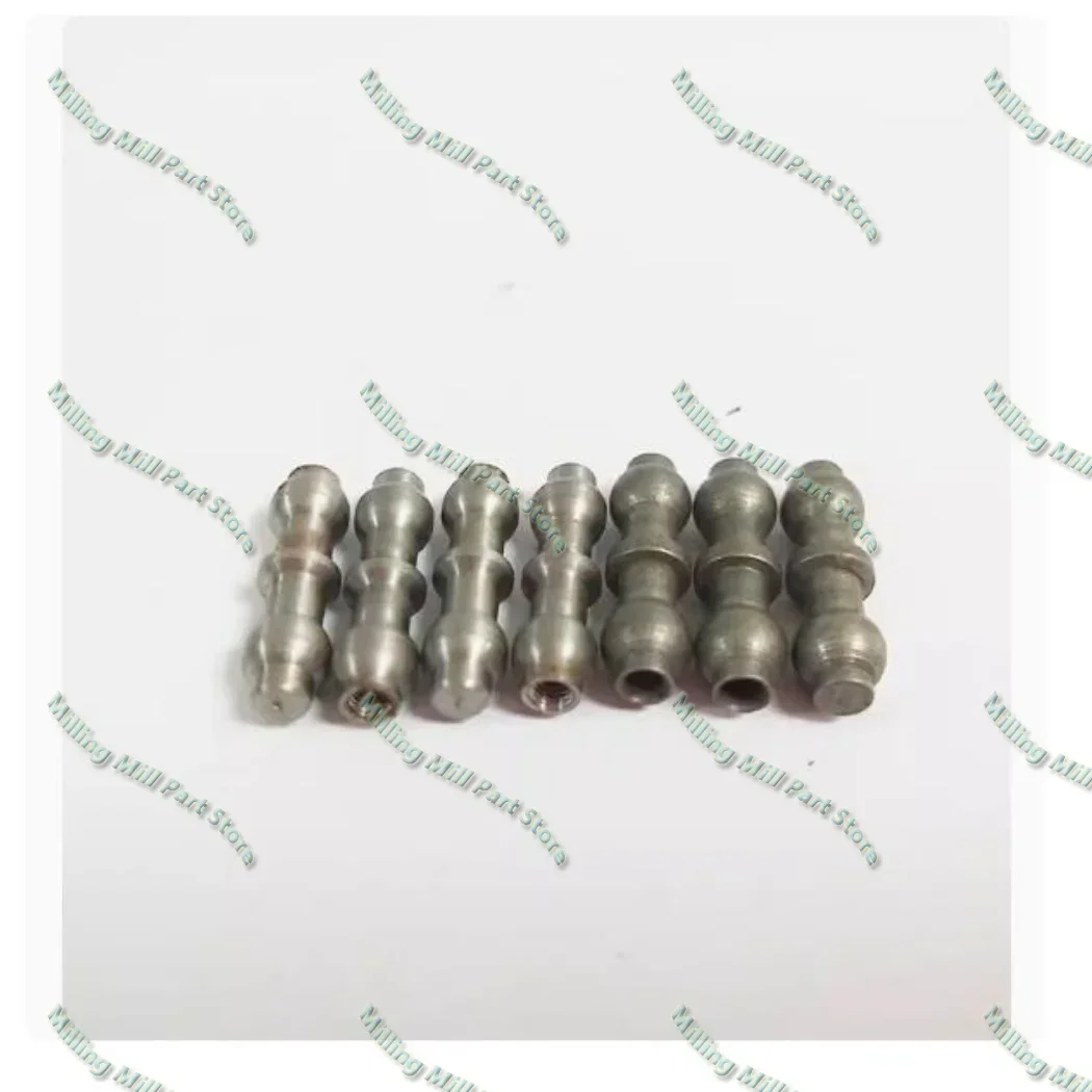 Milling Machines Parts - Reverse Trip Ball Lever Bridgeport Milling B183 CNC Milling Machine 5pcs/10pcs free shipping