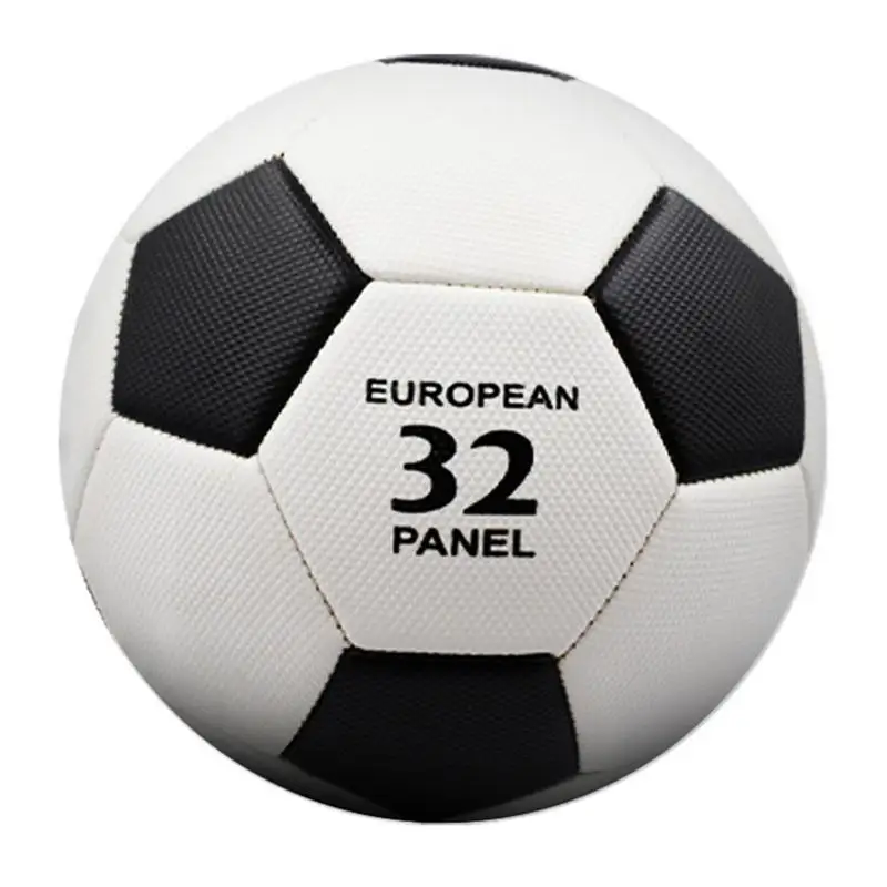 

Детский футбольный мяч, профессиональный детский футбольный мяч, игры на открытом воздухе, футбольный мяч из ПВХ для взрослых, футбольные подарки на день рождения