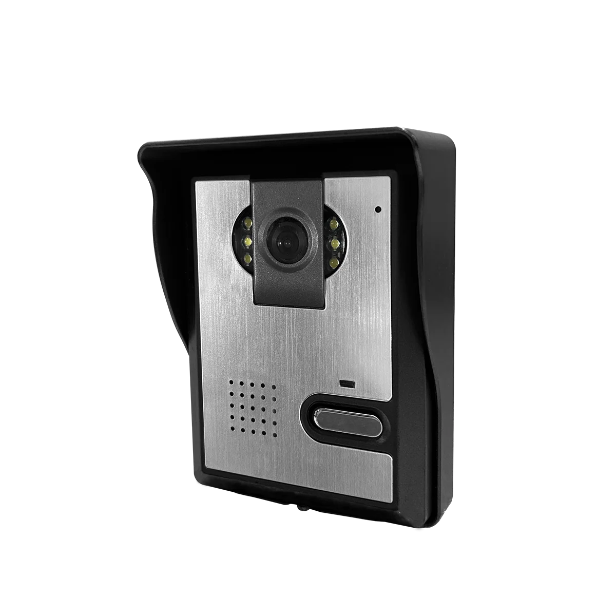 visiophone-filaire-avec-ecran-ips-de-7-pouces-interphone-a-vision-nocturne-ir-camera-visuelle-pour-porte-visionneuse-de-judas