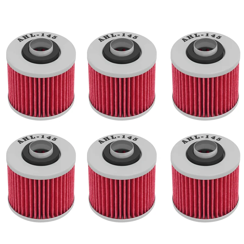 

Motorcycle Oil Filter Cleaner For Aprilia 660 For Yamaha YFM600 YFM700 BW350 FZR250 XV1000 XV500 535 700 750 920 1100 XVS125 250