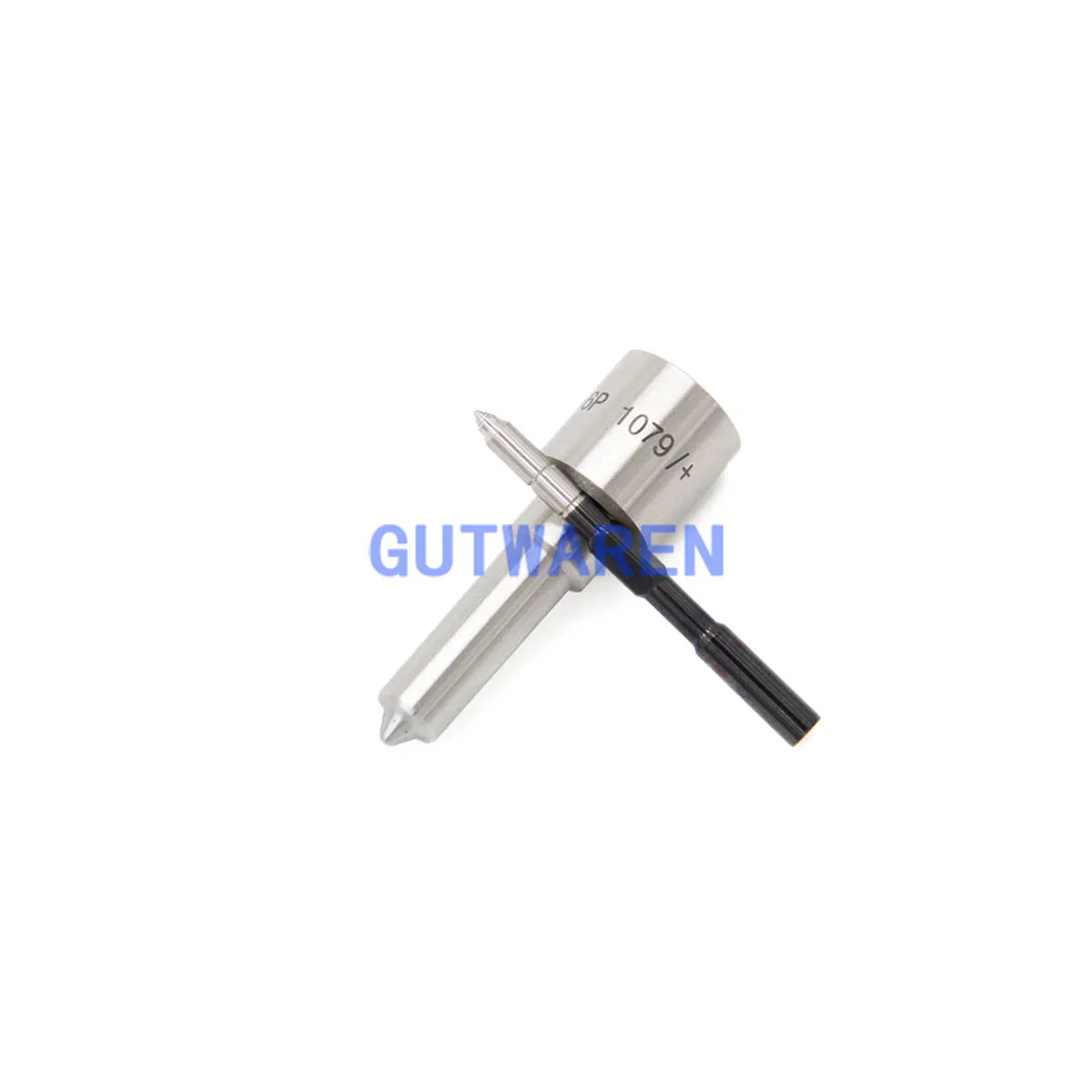 6 Pieces Diesel Fuel Nozzle DLLA144P1707 0433172024 DLLA145P1698 DLLA145P2252 DLLA147P2660 DLLA150P2242
