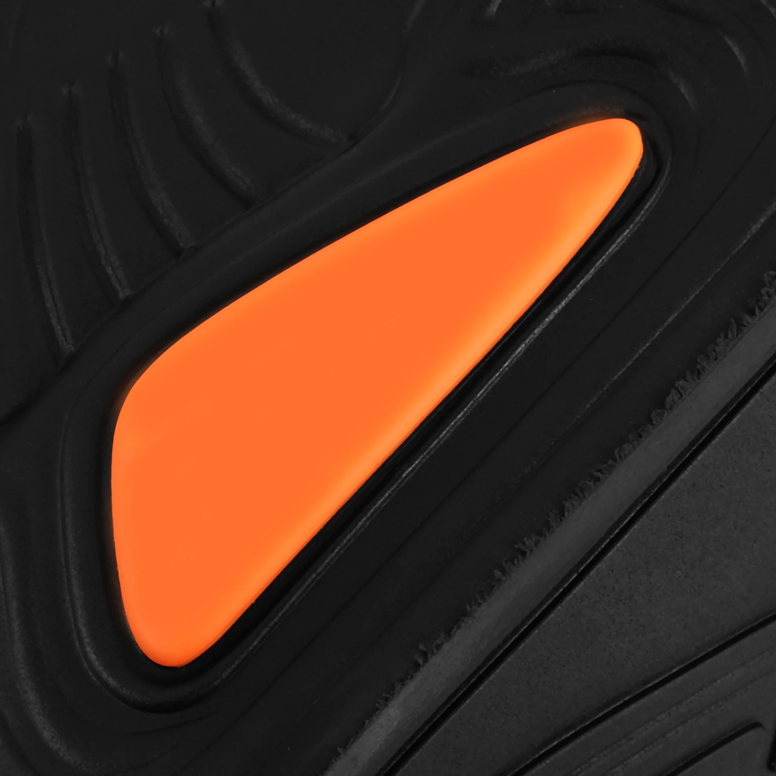 1Pair Insulated Boot Covers Rain and Snow Protection for Shoes Heavy Duty Reusable Shoe Protectors for Men Women All Outdoor