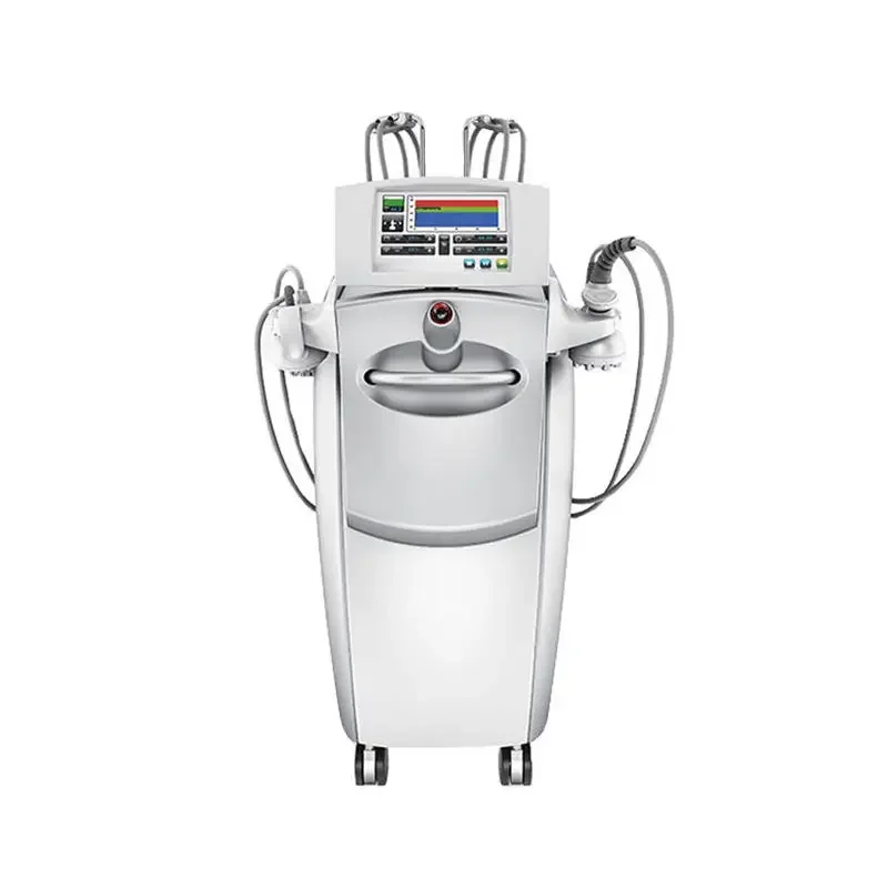 Venus Legacy Body Machine Cellulite Treament Portable Radio Frequency Original Cavitation 2025