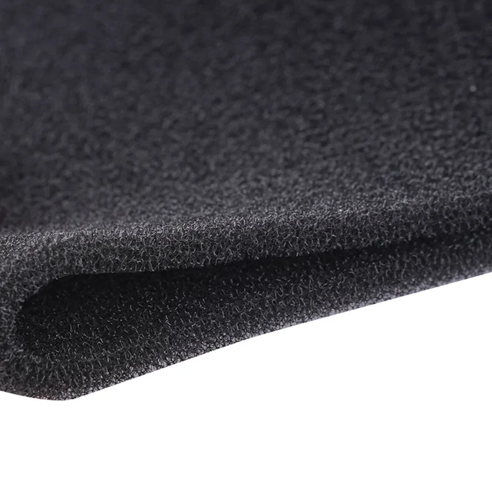 3 قطعة أكياس مكنسة كهربائية مرشحة القماش ل Parkside مكنسة كهربائية رطبة/جافة ل PNTS 1200 1250 1300 A1 B2 C3 E4 F5 مرشح جاف