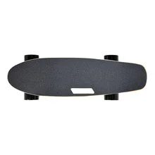 Category image: Electric Skateboard