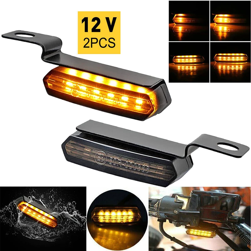 2-pcs-motocicleta-led-ambar-marcador-lampada-moto-universal-indicadores-de-sinal-volta-lampada-amarela-luzes-correndo-mini