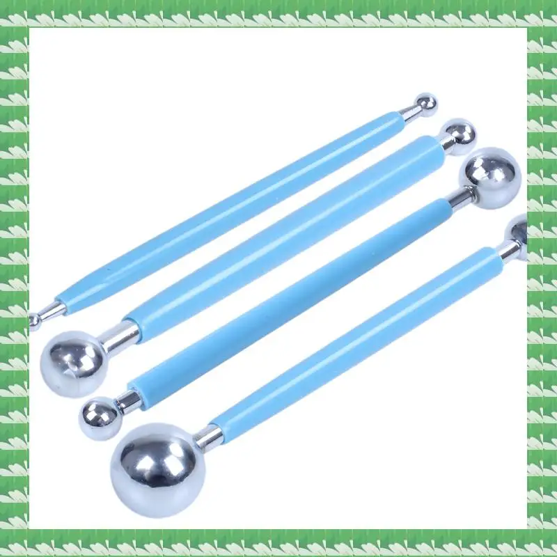 Once 2X Metal Ball …