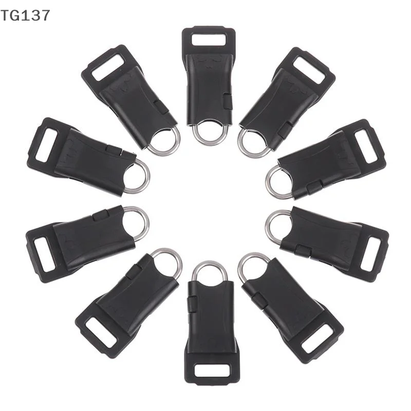 1/3/5PCS Quick Rele…