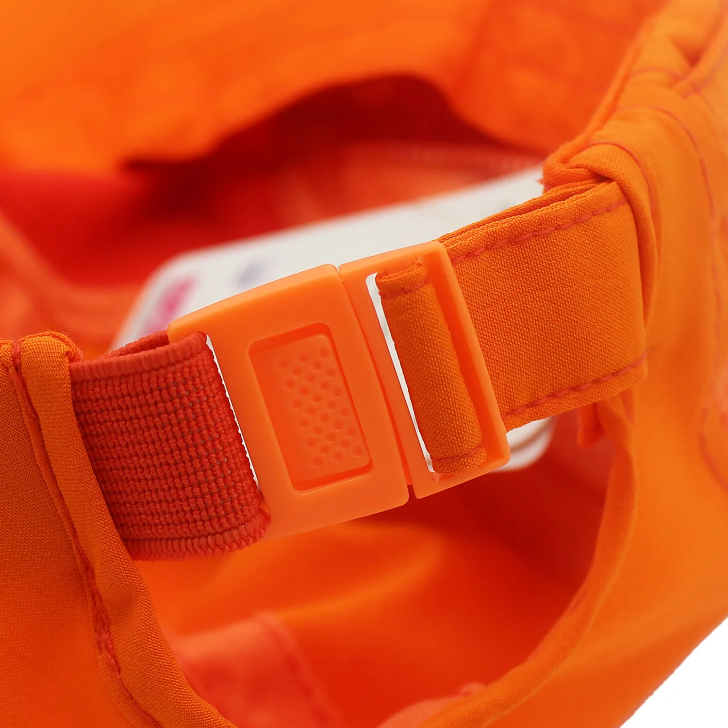 Connectyle Mens Frauen UPF 50 + Sonnenblende Hut Einstellbar Angeln Hüte Mit Abnehmbare Gesicht Maske Neck Klappe Außen Kappe – Detail 17
