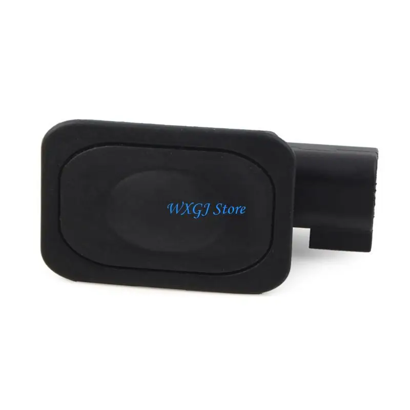 

37JE Car Tailgate Trunk Boot Release Switch for Cmax Ecosport 1L2T14K147AA