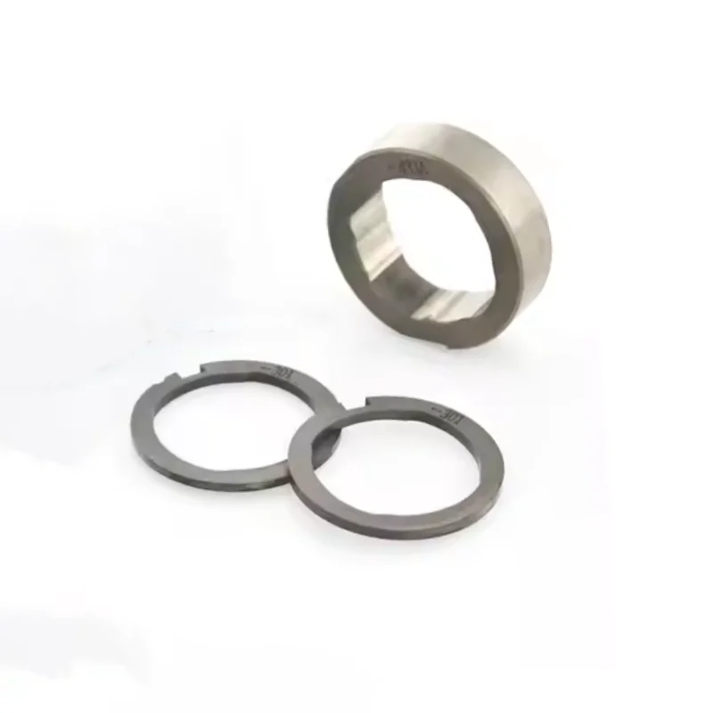 Diesel Injector Pump Parts Cam Ring and Scroll Plate Kit 7189100BL 7189-100BL for CAV DP210 310 Fuel Pump