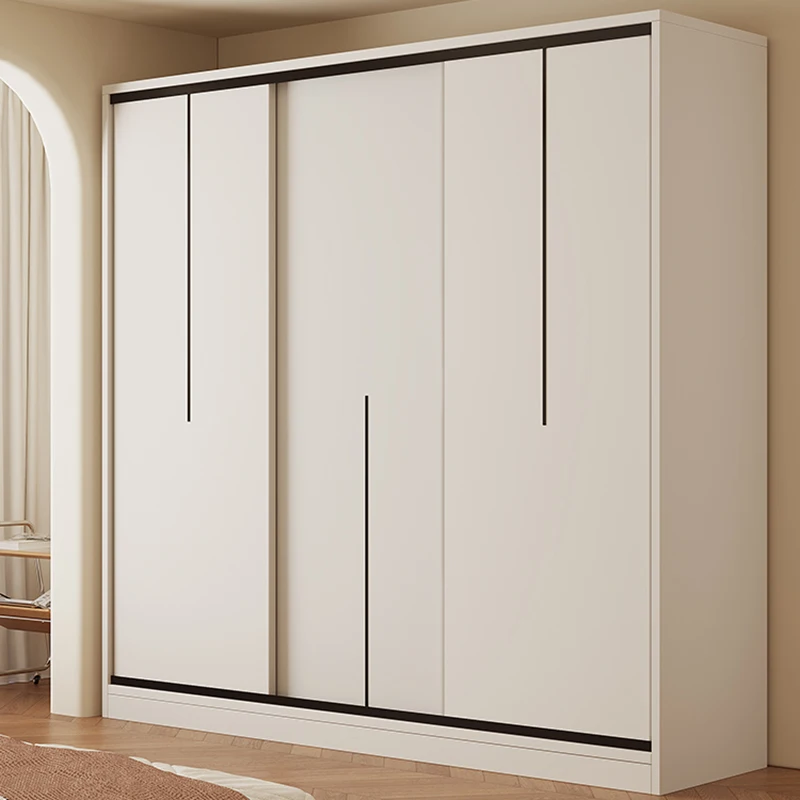 Thumbnail 2 - #4 Latest Open Wardrobe Closet Offers