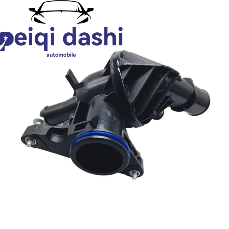 

KK2Q9K478BA Automobile Thermostat Assembly for Ford 2347347