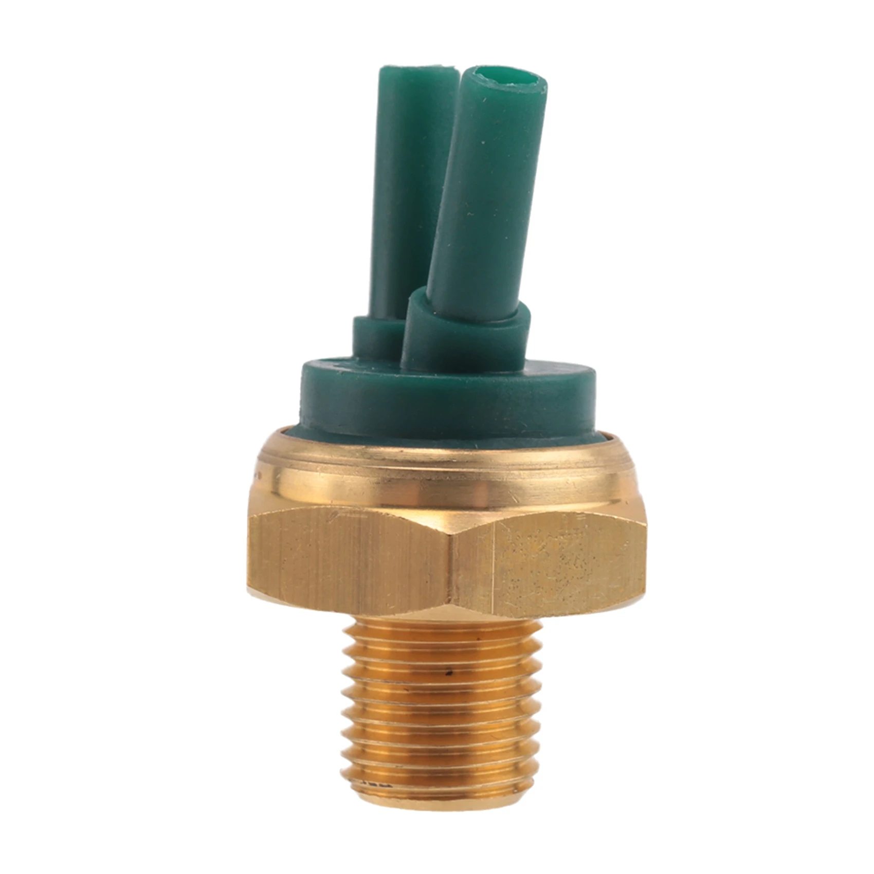 

Temperature Thermo Valve for Ssangyong Istana Rexton 2001-2006 6621403060 66214-03060