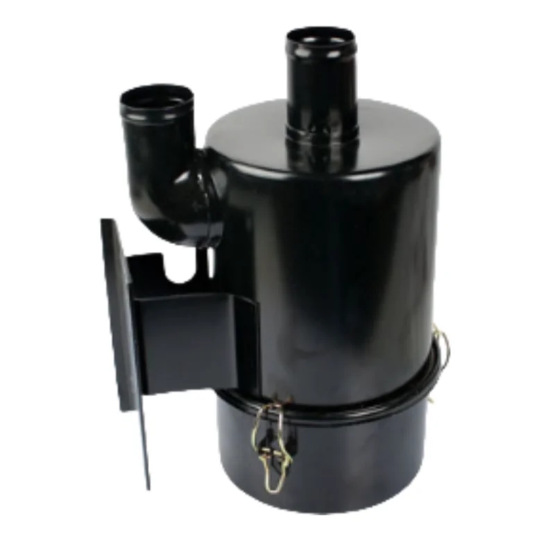 Forklift Parts PN. N030-311000-000 Air Cleaner Assy-New 3 Months Warranty