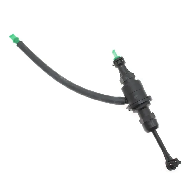 Car Clutch Master Cylinder For Nissan MARCH 1.2 SUNNY 1.5 Versa Note 1.6L 30610-1HK0D 30610-3VF1B 30610-1HK0B 30610-1HK0A