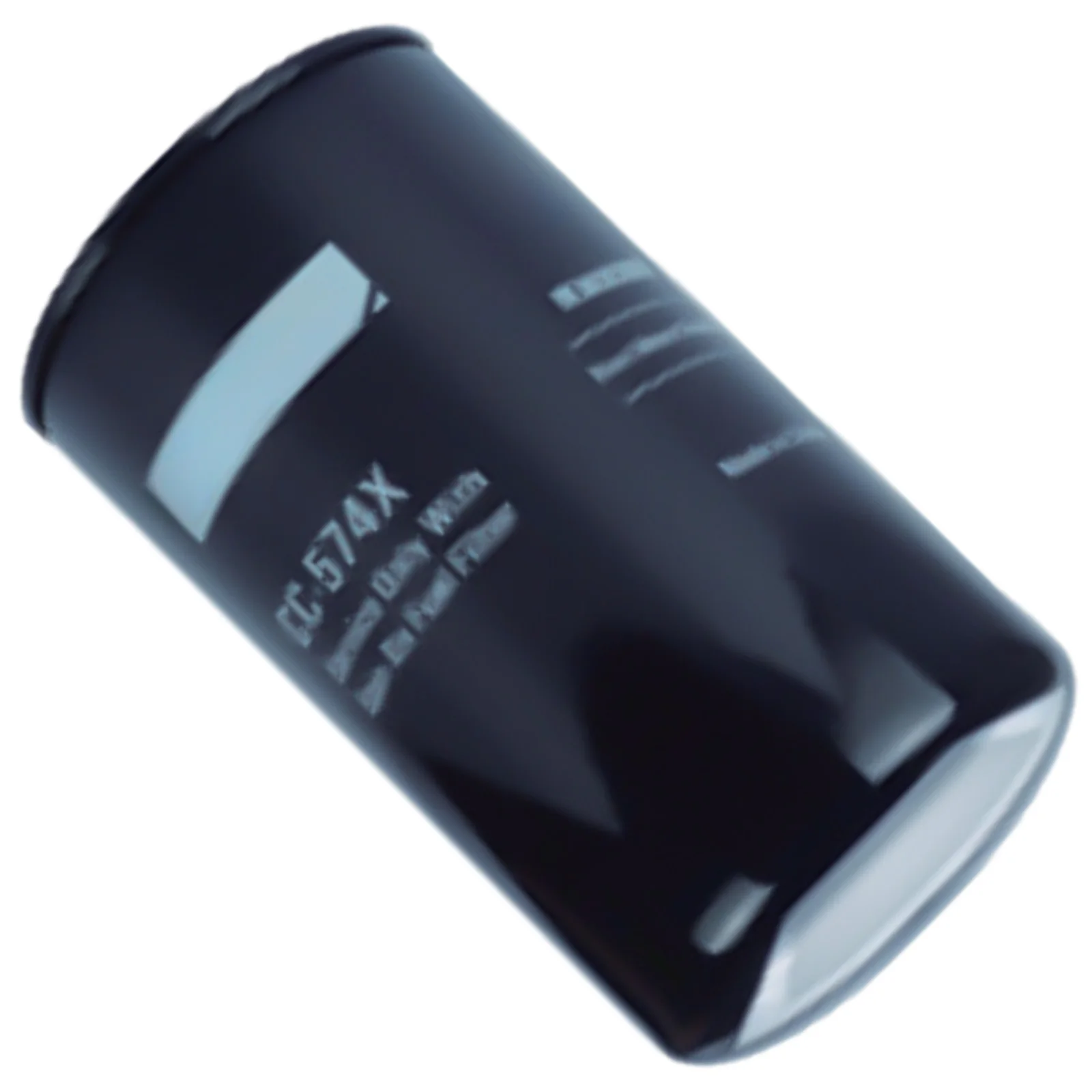 Fuel Filter 60101100910 Compatible for Shantui SE215-9A Crawler Excavators