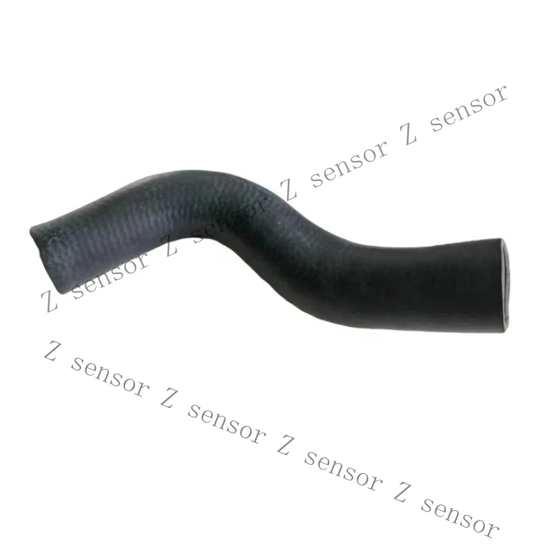Z+ 19502-PNB-000 Coolant Hose for The Car Engine for Toyota.