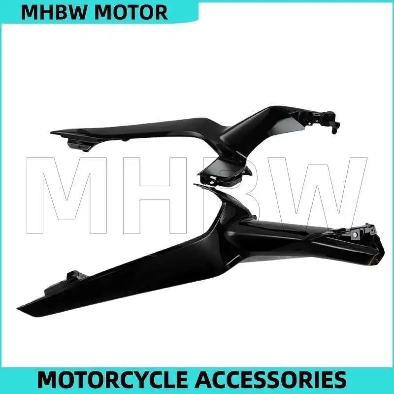 

Fuel Tank Side Panel Guard Plate Left / Right Side for Cfmoto 450sr