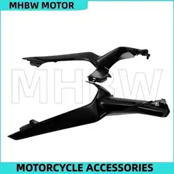 Fuel Tank Side Panel Guard Plate Left / Right Side for Cfmoto 450sr