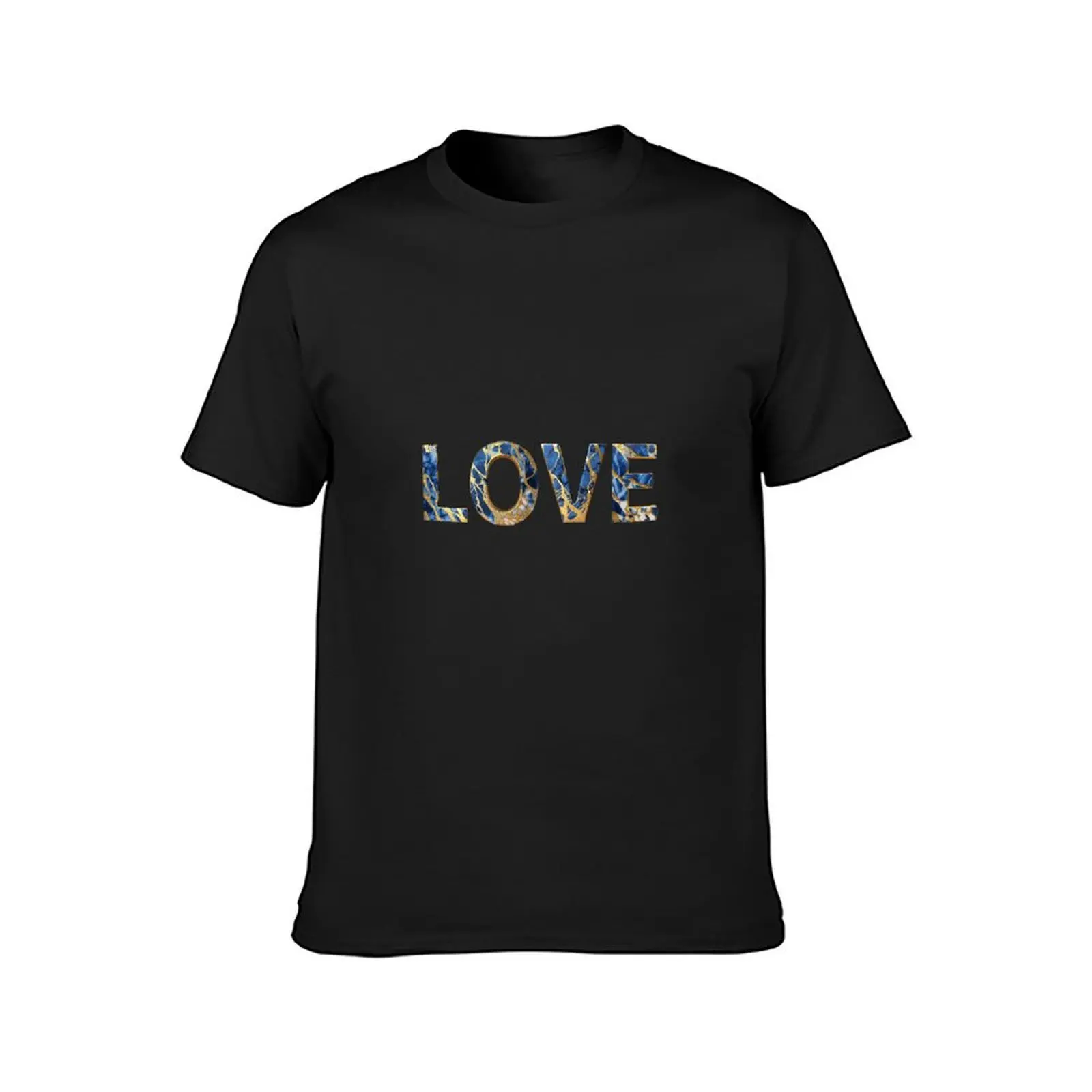 Take time to love and be loved T-Shirt tops customs design your own tees mens graphic t-shirts funny