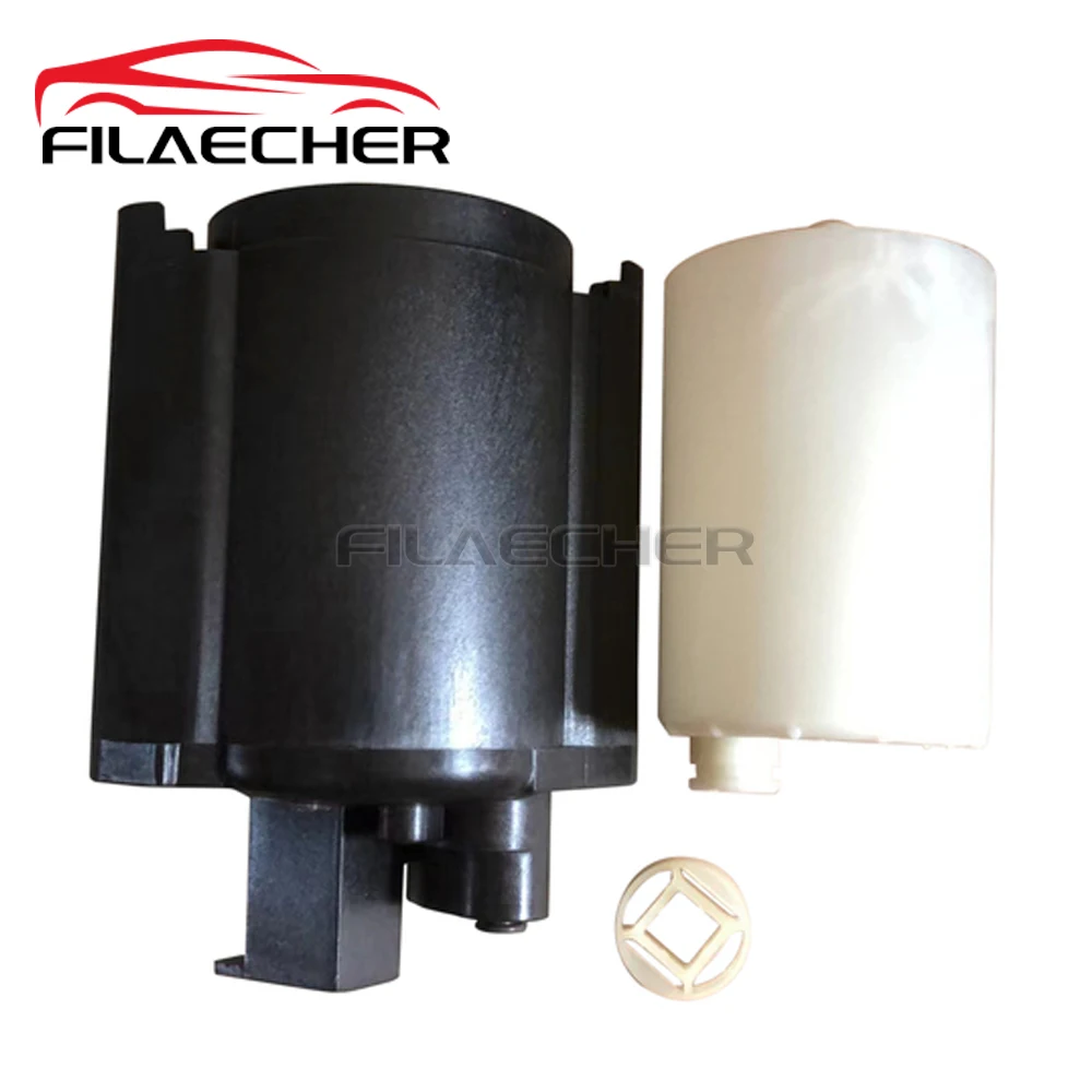 

Air Suspension Compressor Dryer House Cover / inner house For Dorge Ram 2500 Ram 3500 2014-2021 68239571AB 68239571AA
