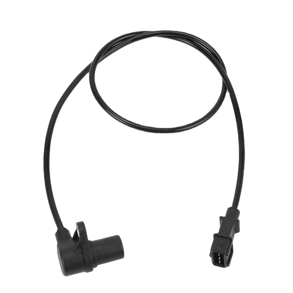 

Оригинальный датчик распределительного вала Cps для Chery Qq Iq Qq3 S11-3611021ea, высокое качество