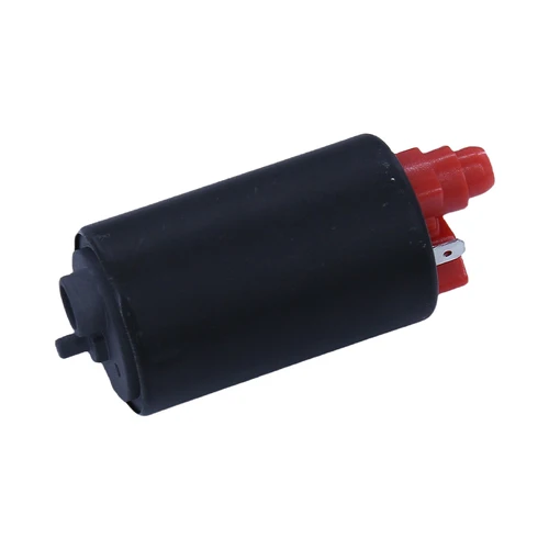 Imagen 2 del producto Para suministro de bomba de combustible Mitsubishi para Kawasaki Suzuki modelo UCT35 15100-1100 15100-47H20 UC-T35